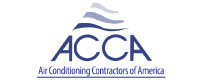 Air Conditioning Contractors of America