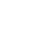 NATE Certified