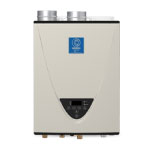 State Tankless Water Heaters