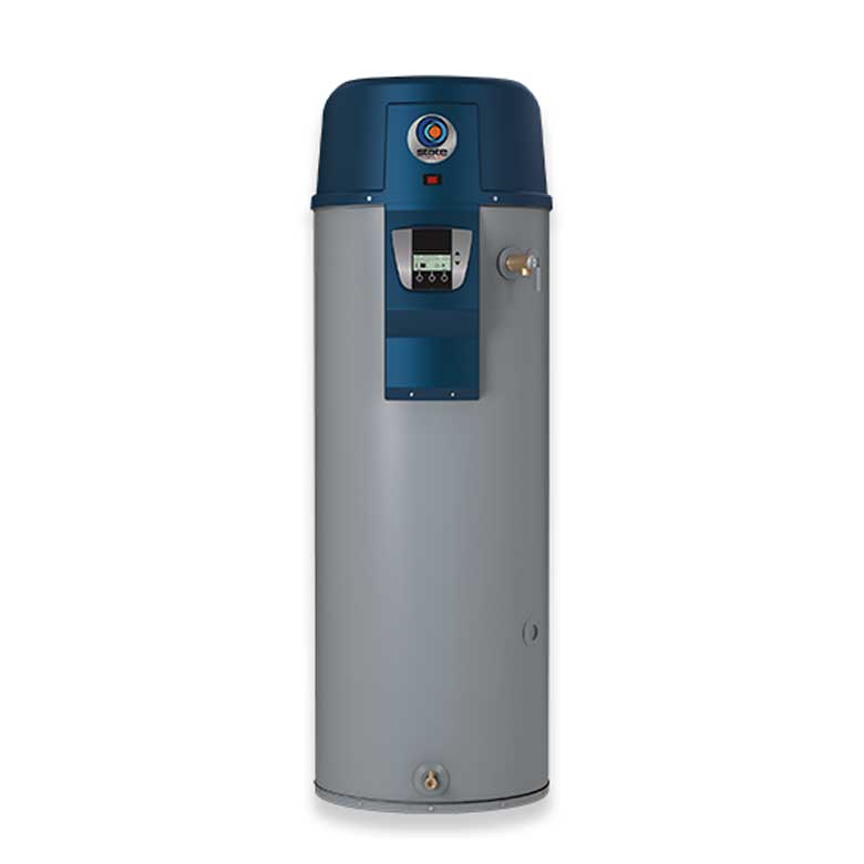 Conventional Tank Water Heating Services State Winfield, IL